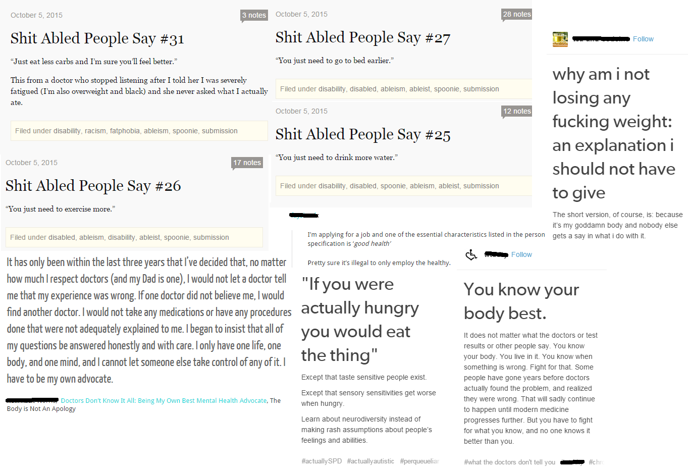 ECj4m2H.png