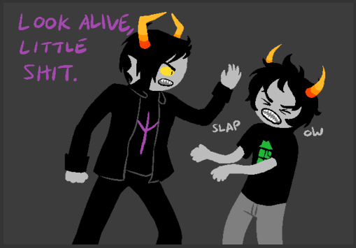 TAEBcef.png