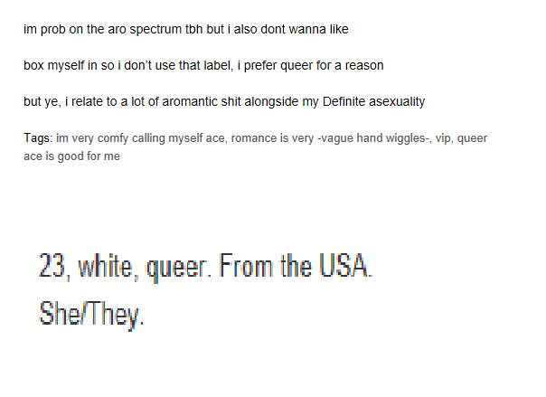 Ga4o3Sc.png