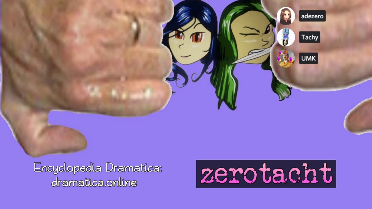 www.youtube.com