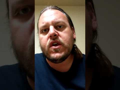 www.youtube.com