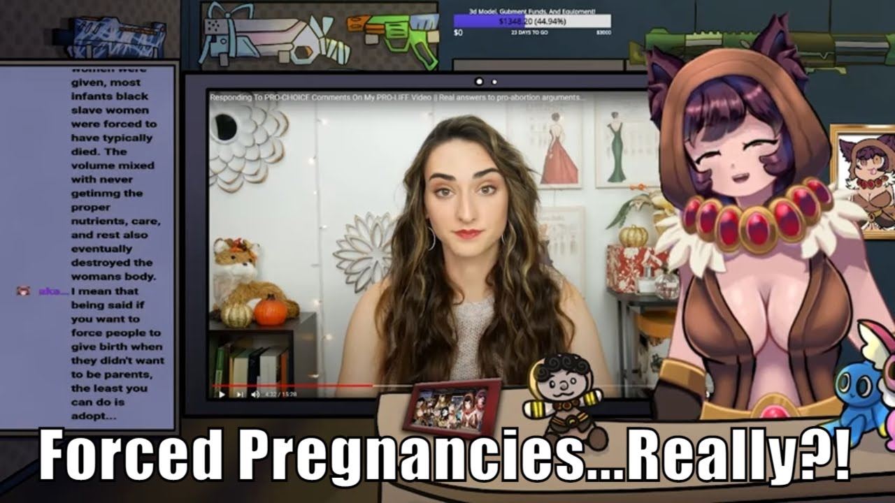 www.youtube.com