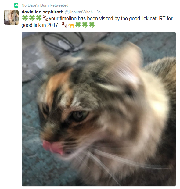 de01e140598aecf88bdeda5d4137dea3.png