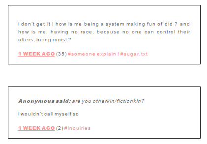 nn38dd.png