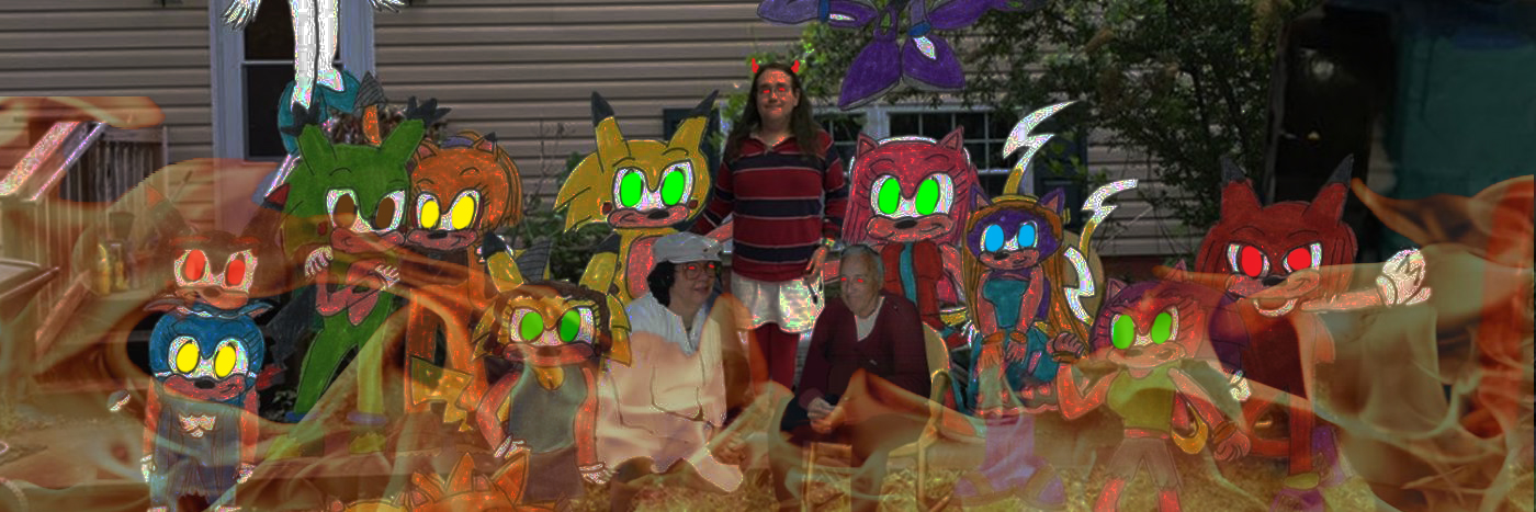 mdMNd4P.jpg