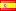 1mk84qY0ay2onO2jNVVOCg_es.png