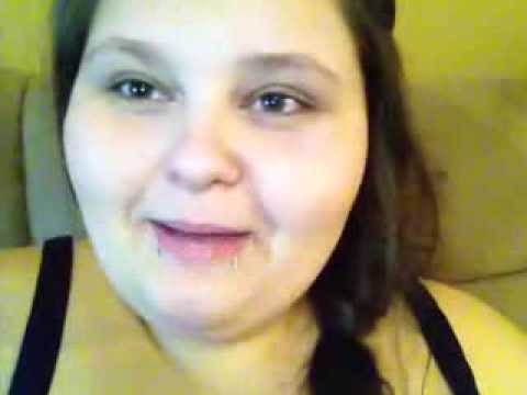www.youtube.com