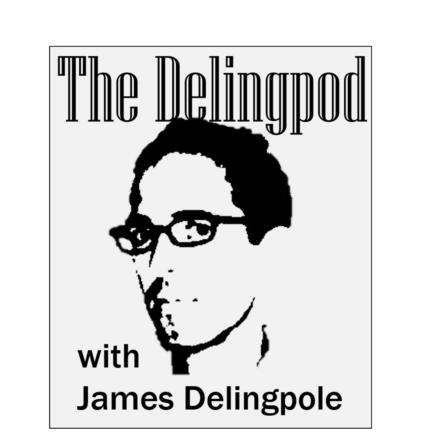 delingpole.podbean.com