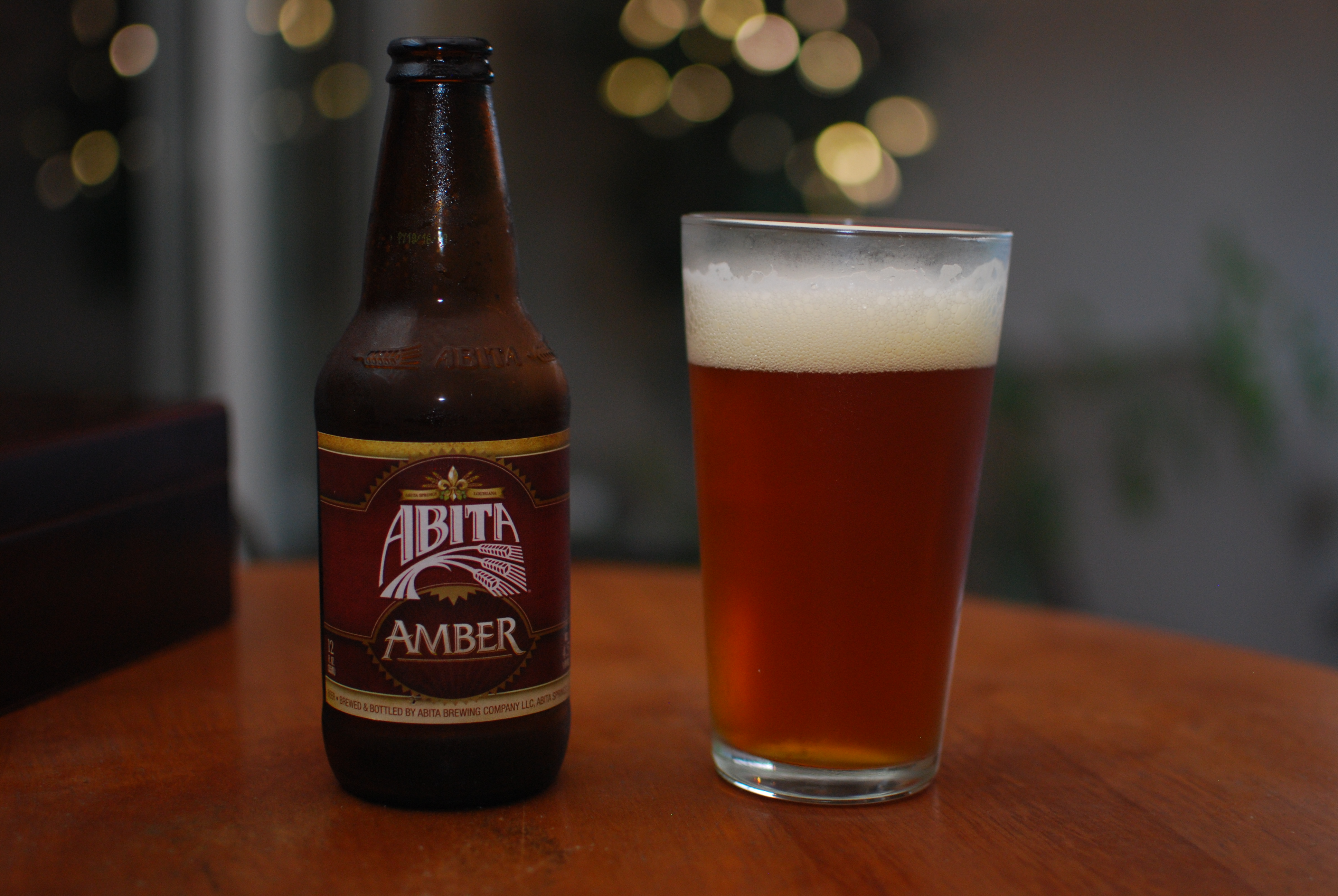 abita-amber.jpg