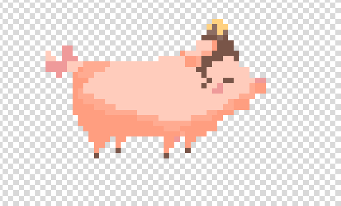 hamber.PNG