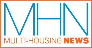 www.multihousingnews.com