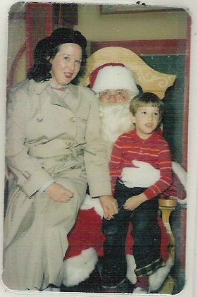 0004-ChristopherDec1985.jpg