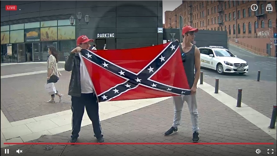 RFJQUkeqWqU.jpg