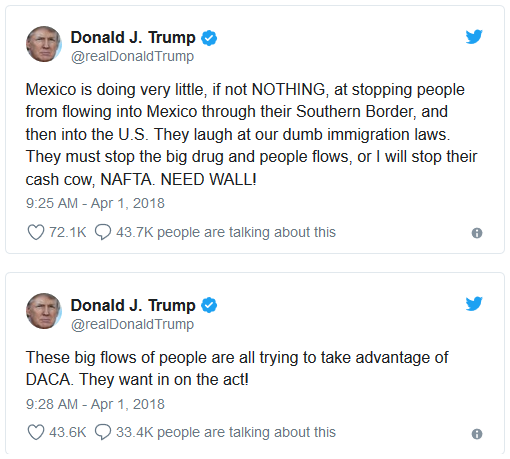 c760e9b91c7f6b535c41b6427940a80c.png