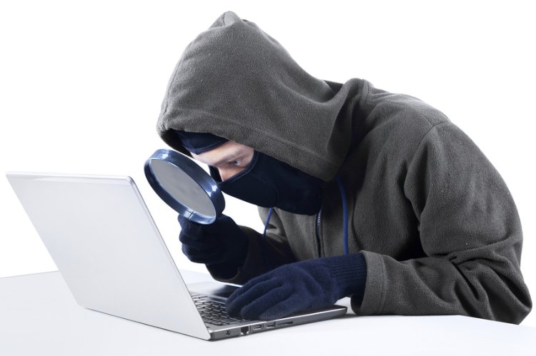 Hacker-2.jpg