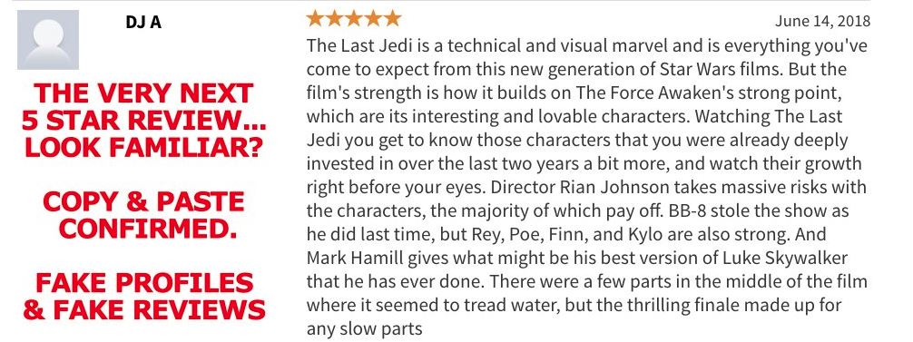 disneystarwarsisdumb.wordpress.com
