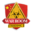pandemic.warroom.org
