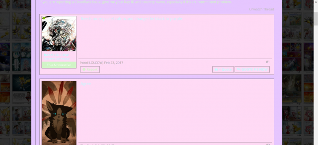 rough_draft.png