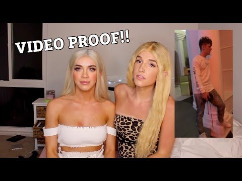 www.youtube.com