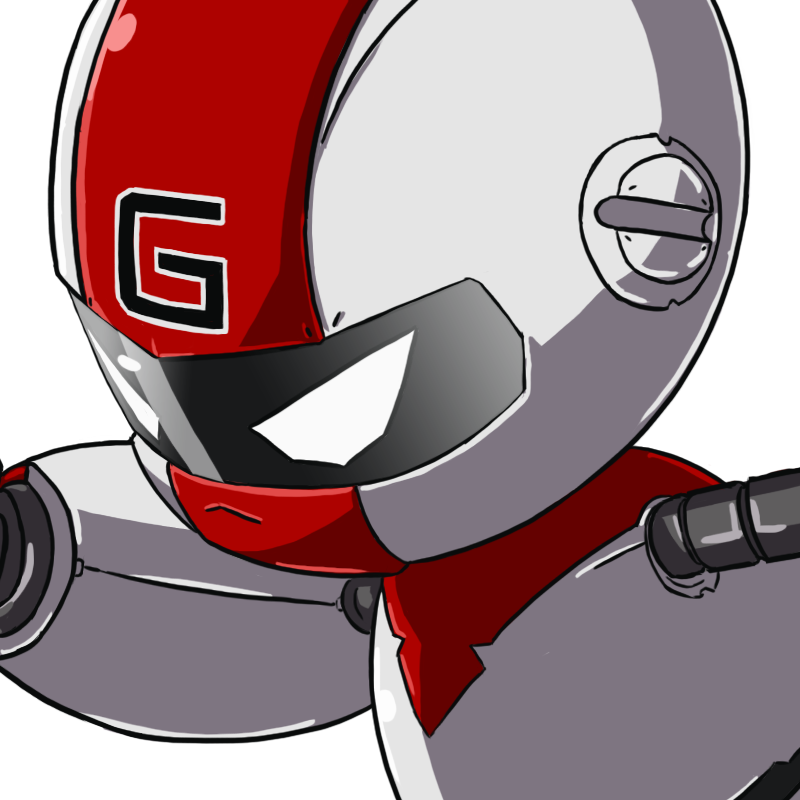 gematsu.com