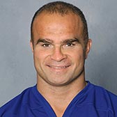8446454.jpg