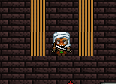 SbCaUeo.png