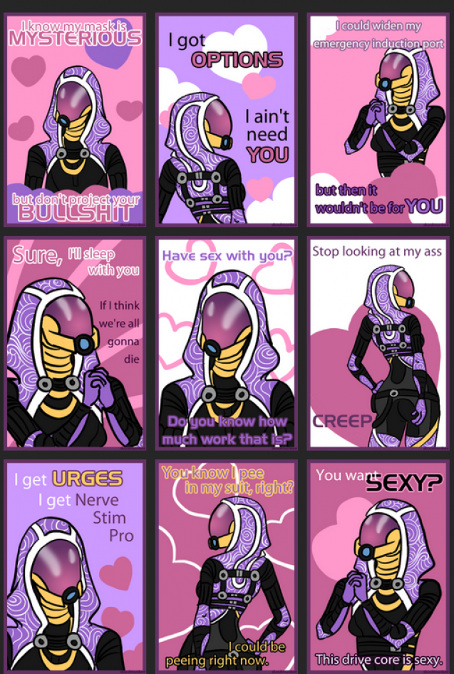 capture.PNG