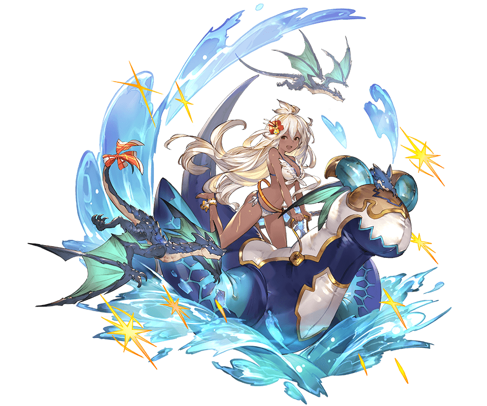 Zooey_%28Grand%29_B.png