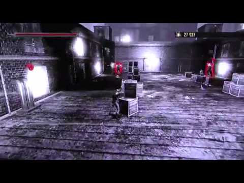 www.youtube.com