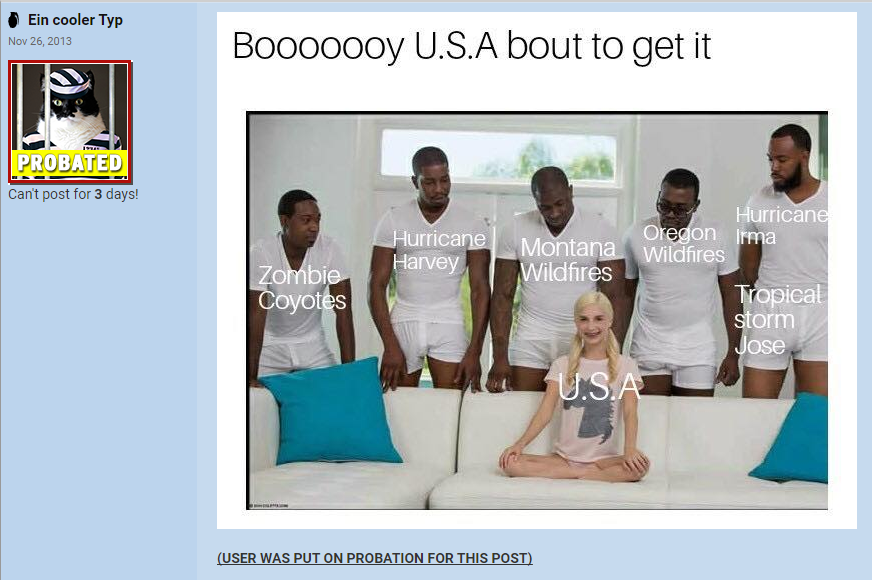 e4304f3fec.png