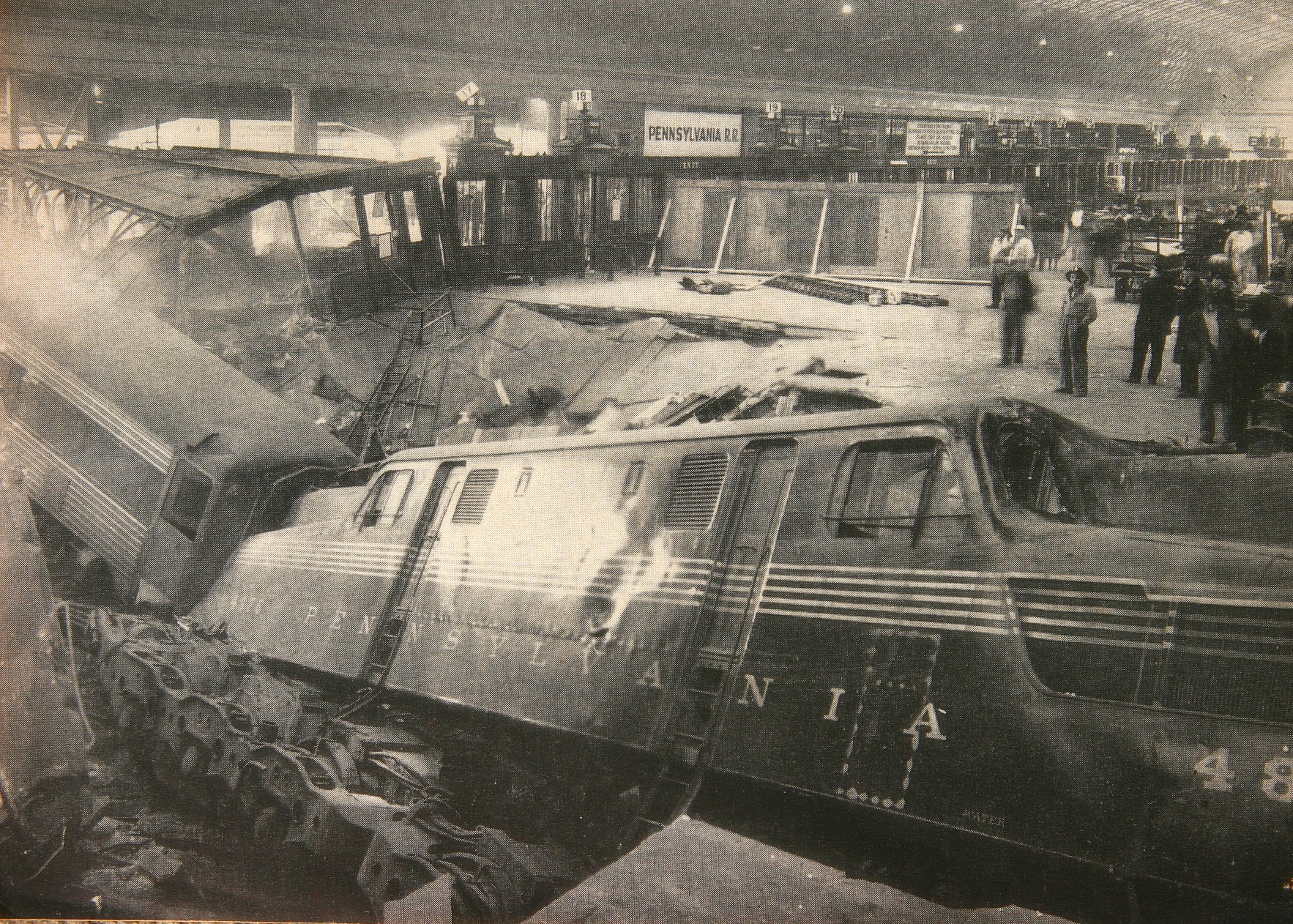 unionstationwreck5.jpg