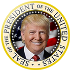 thedonald.win