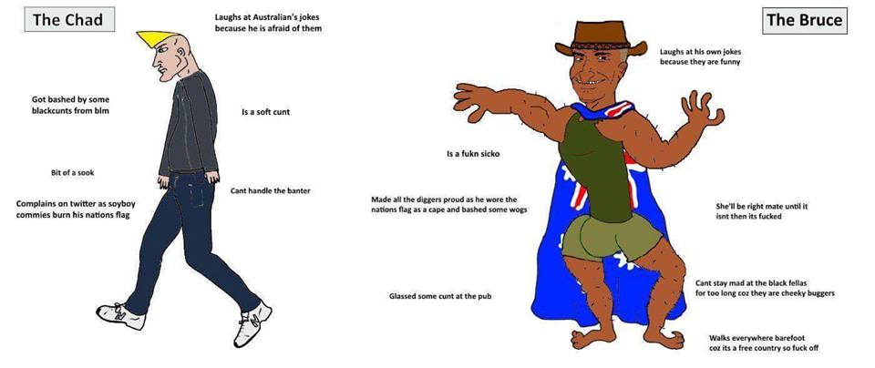 8fo30of6edmz.jpg