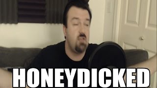 mqdefault.jpg