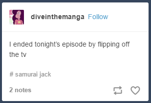 eeZ1qrN.png