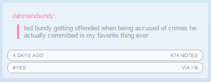 4a26b99f24a3541c81a8bf8eb7a5c936.png