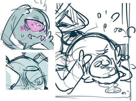 RzmF19f.png