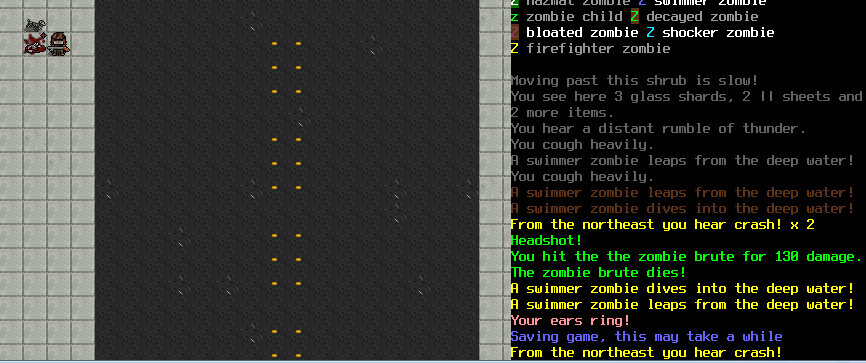 T4x7W8f.png
