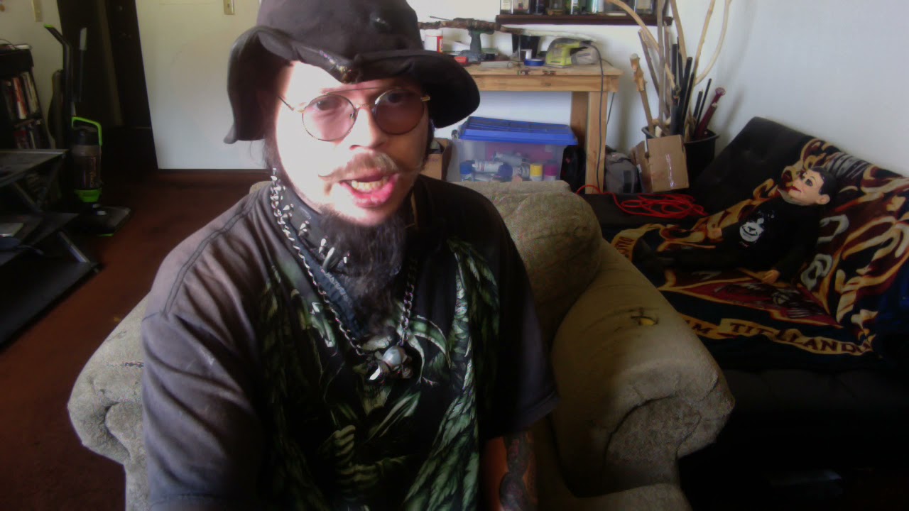 www.youtube.com