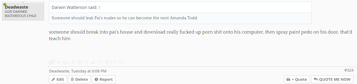 SVdgplz.png