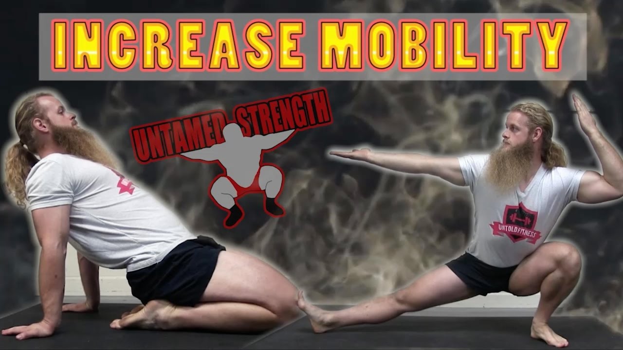 m.youtube.com