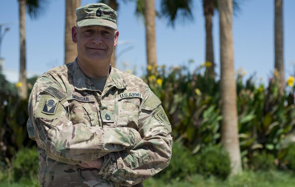 www.dvidshub.net