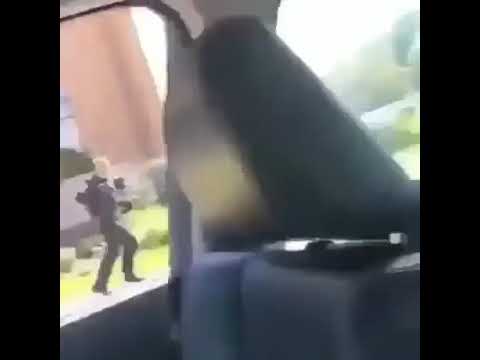 youtu.be