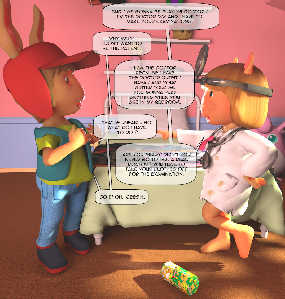 2294170_Launny_001.png