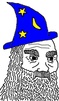 1419439532724.png