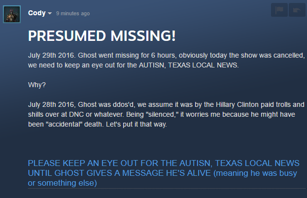 9eb652e7c9.png