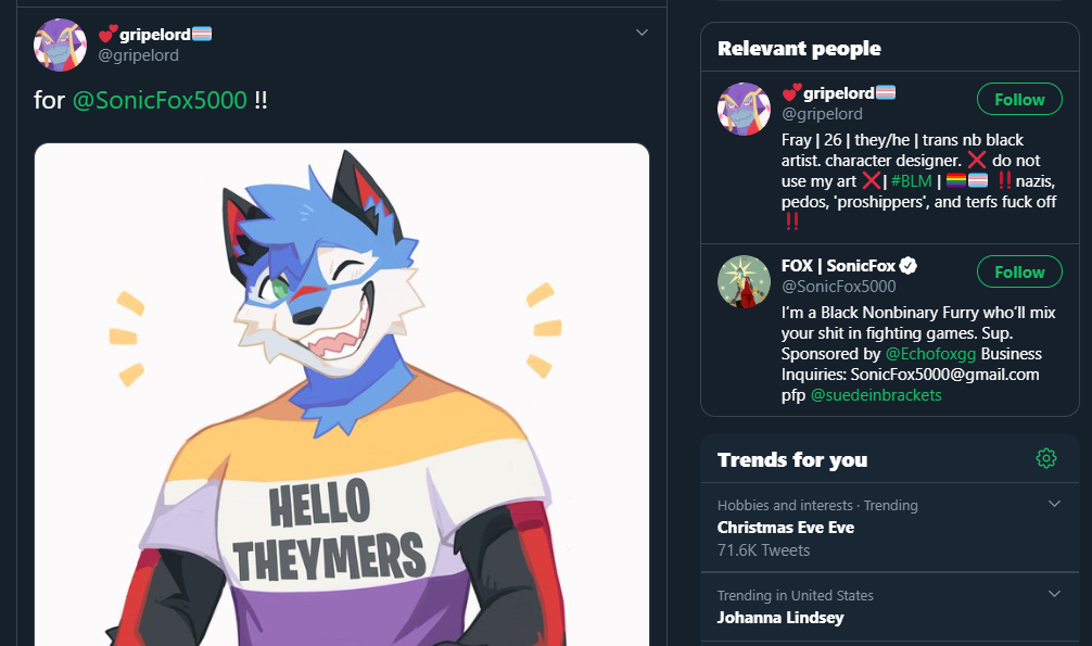 BCMQklp.png
