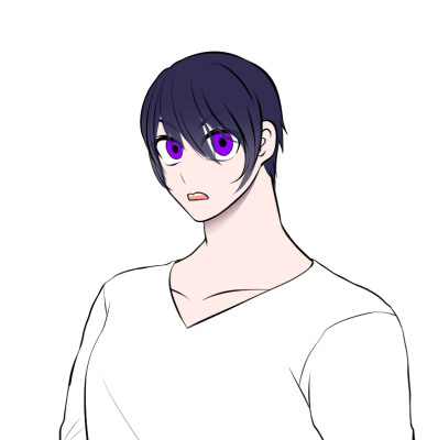 picrew.me