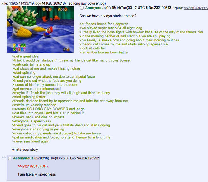 omOTzAA.jpg