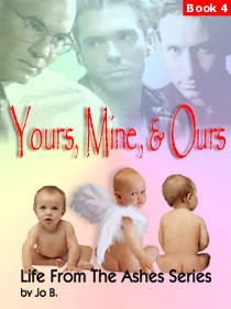 Xfiles_lftabook4cover.jpg